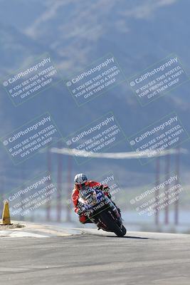 media/Jan-15-2026-Racers Edge (Thu) [[dfebeb70ab]]/2-A Group/Session 2 (Turns 9 and 8)/